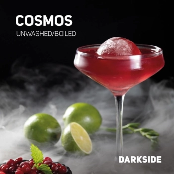 DARKSIDE Tabak Base - Cosmos 25g